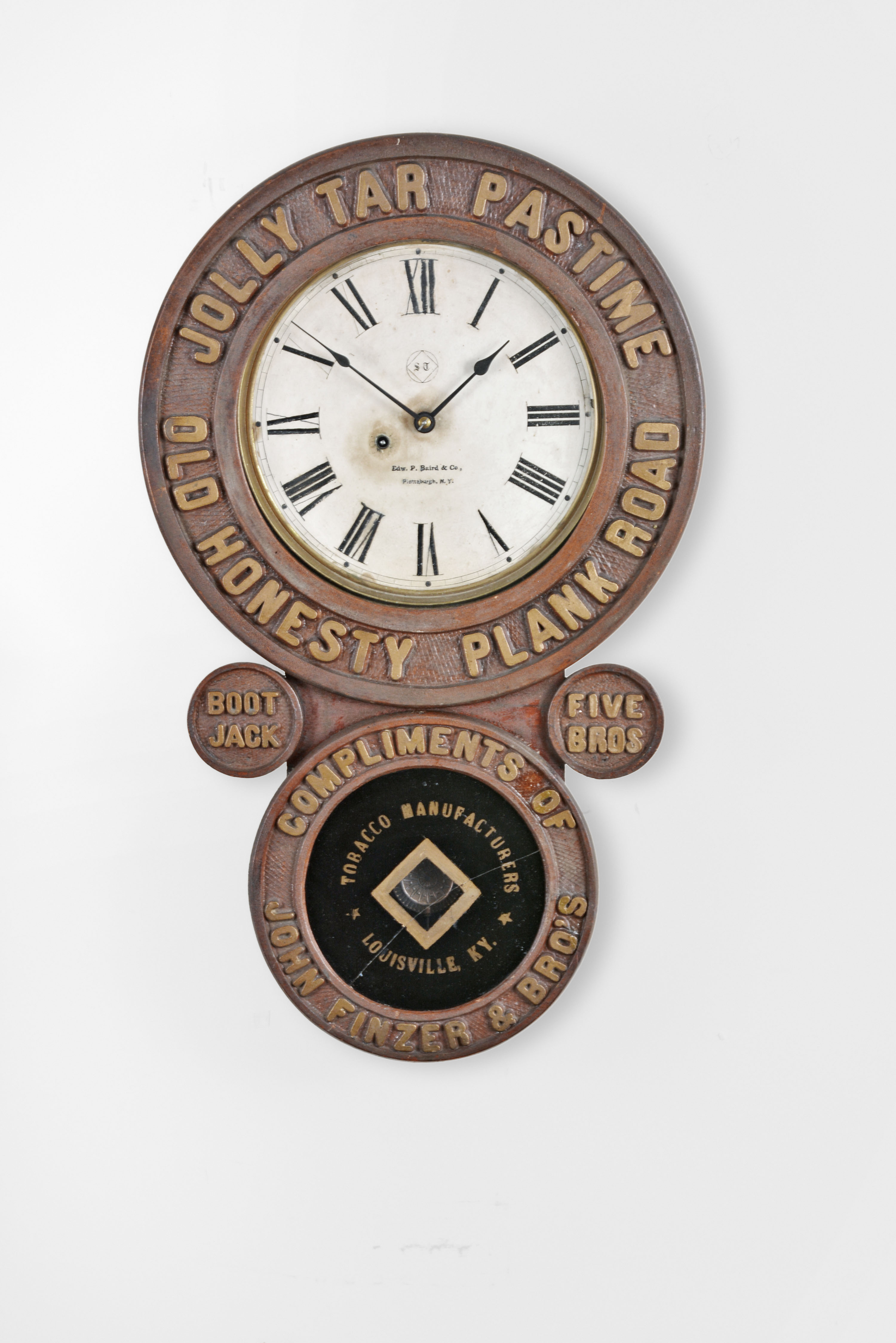 Junghans Vintage Mantle Clock With Pendulum W278 Movement 199 99 Vintage Mantle Clocks Vintage Mantle Mantle Clock